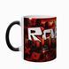 Чашка Roblox, хамелеон з принтом - Roblox 5.0.5.8 фото 2