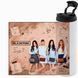 Термочашка BLACKPINK, белая 600мл FULL: BLACKPINK 5.0.3.16-600TW-FULL фото 3