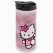 Термокружка Hello Kitty, біла 450мл: хелло китти 5.39-450TW фото 1