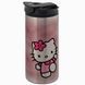 Термокружка Hello Kitty, металік 450мл: хелло китти 5.39-450TW фото