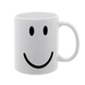 Чашка Roblox, белая с принтом: Лица Roblox 5 5.0.5.6 фото