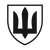 Патріотичні | ЗСУ