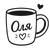 Імена