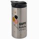 Термокружка до ДН, металік 450мл: Birthday to you 6.1.21-450TW фото