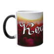 Чашка хамелеон блискітки для Коханої: Кохаю тебе 2.1.1 фото