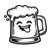 Прикольные (Пивные принты)