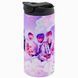 Термокружка BTS, біла 450мл FULL: K-pop BTS 5.0.3.9-450TW-FULL фото 1