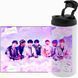 Термокружка BTS, біла 450мл FULL: K-pop BTS 5.0.3.9-450TW-FULL фото 3