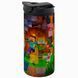 Термочашка Minecraft, металлик 450 FULL: Minecraft 5.0.4.5-450TW-FULL фото