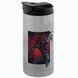 Термочашка глиттер сереб. 450: Демогоргон 5.68-450TW фото
